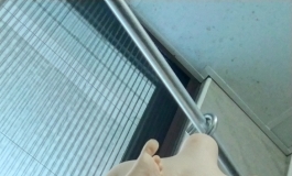 解鎖新姿態