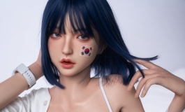 活力宝贝~安奈儿（后续）