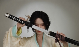 月黑风高杀人夜
