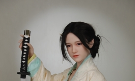 月黑风高杀人夜