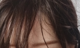 娃娃