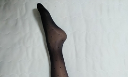 婕哥大腿 exdoll clone leg