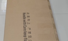 萤火日记琉璃开箱