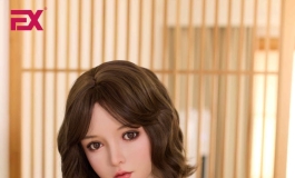 【昭和美人|芽依】美到窒息！吊带碎花裙直接拉满性张力