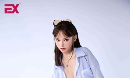 【正式开售】大家期待的“仿真口腔”，更多细节来了！（内含细节高清大图）