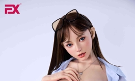 【正式开售】大家期待的“仿真口腔”，更多细节来了！（内含细节高清大图）