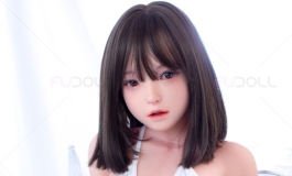 FUDOLL小巧精致的环奈
