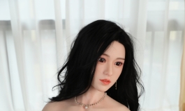 看着温温柔柔，其实很烧杯~