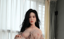 看着温温柔柔，其实很烧杯~