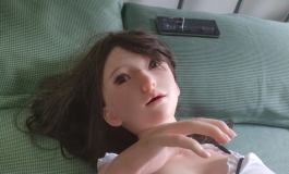萤火日记 渡晴 任务9